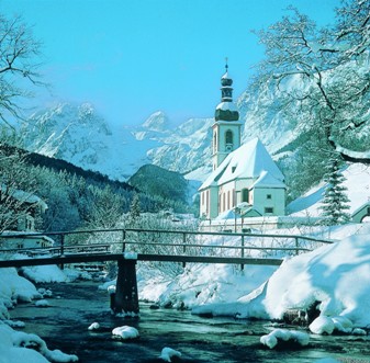 ramsauer-kirche-winter.jpg