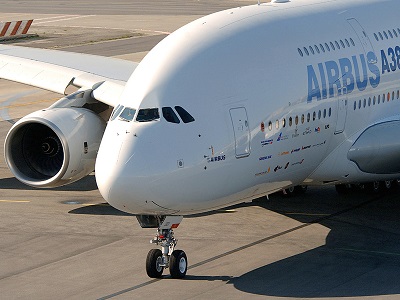 A380_on_ground_jpg.jpg