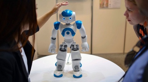 international-robot-exhibition.jpg